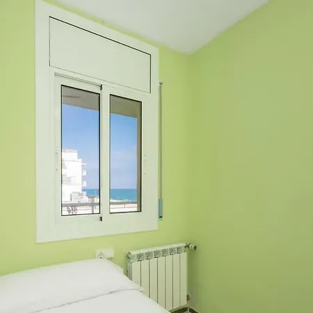 Homeholidaysrentals Itziar