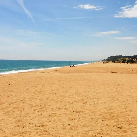 Homeholidaysrentals Itziar Apartment