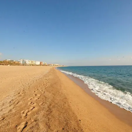 Homeholidaysrentals Itziar *