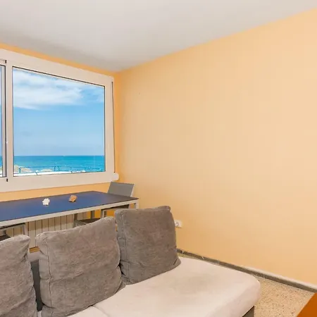 Homeholidaysrentals Itziar